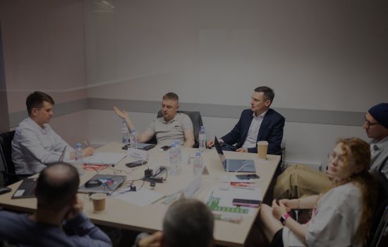 Предпринимательский выбор: замирать или действовать