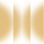 Lines