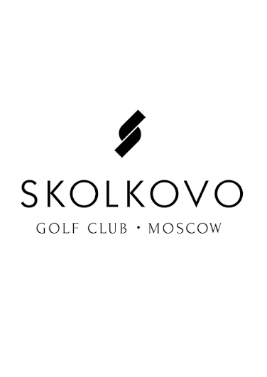 Golf Club