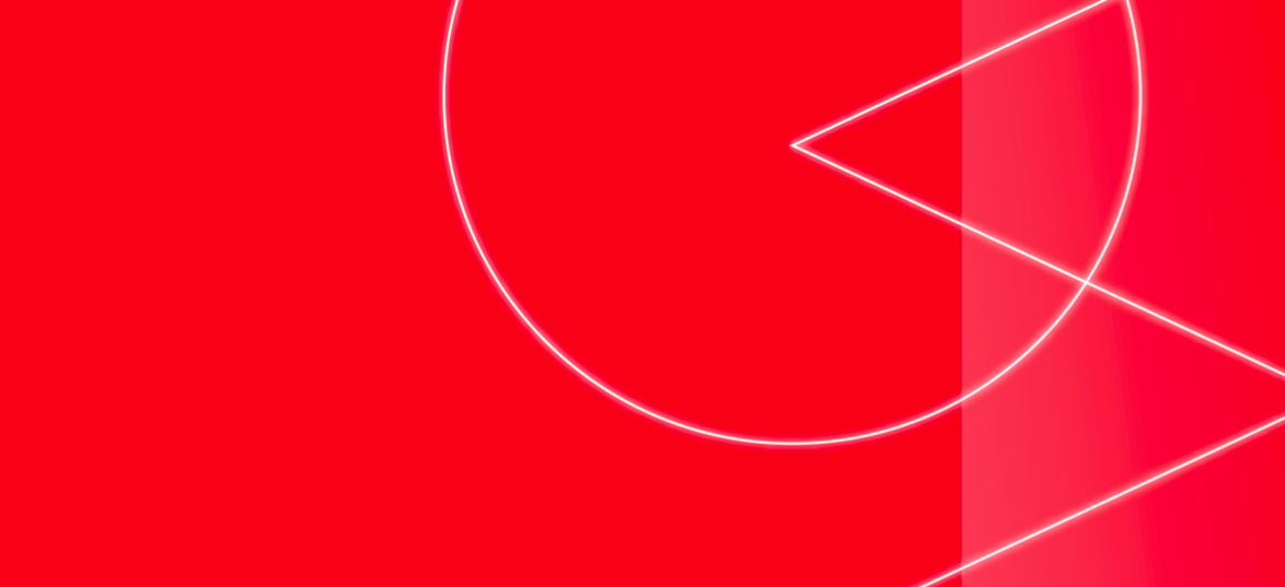 Разбор идей стартапов по модели Lean Canvas