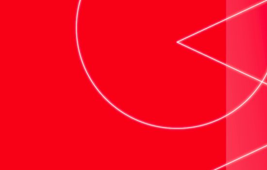 Разбор идей стартапов по модели Lean Canvas