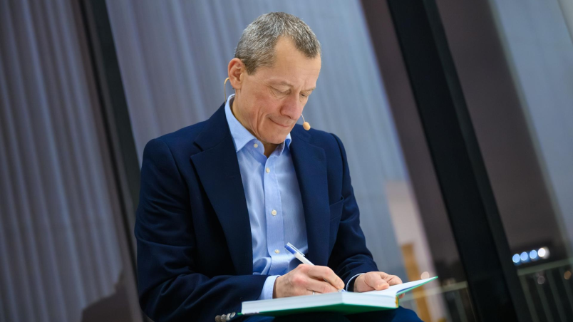 Dsc 0094 Enhanced Nr