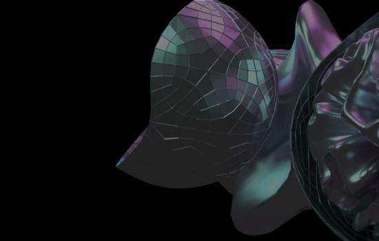 Культурный код