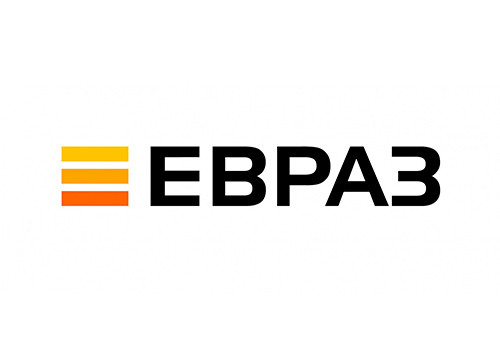 Partner Evraz2