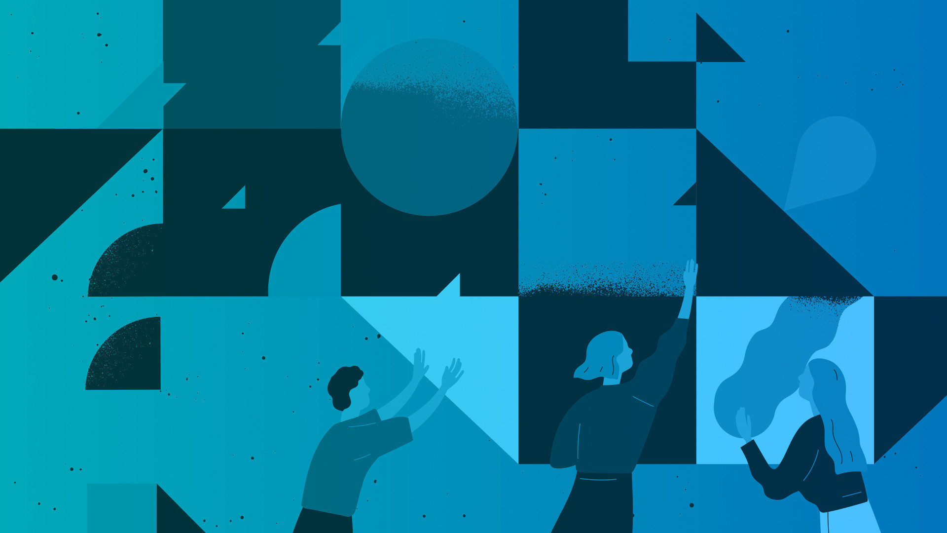 Экспертно-аналитическая сессия: медицина будущего