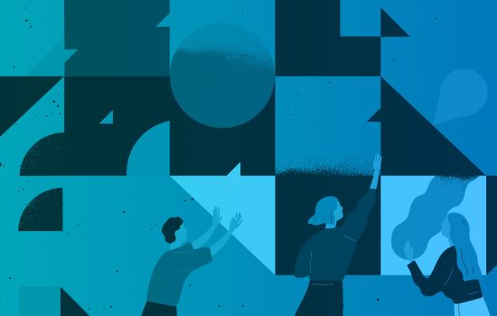 Экспертно-аналитическая сессия: медицина будущего