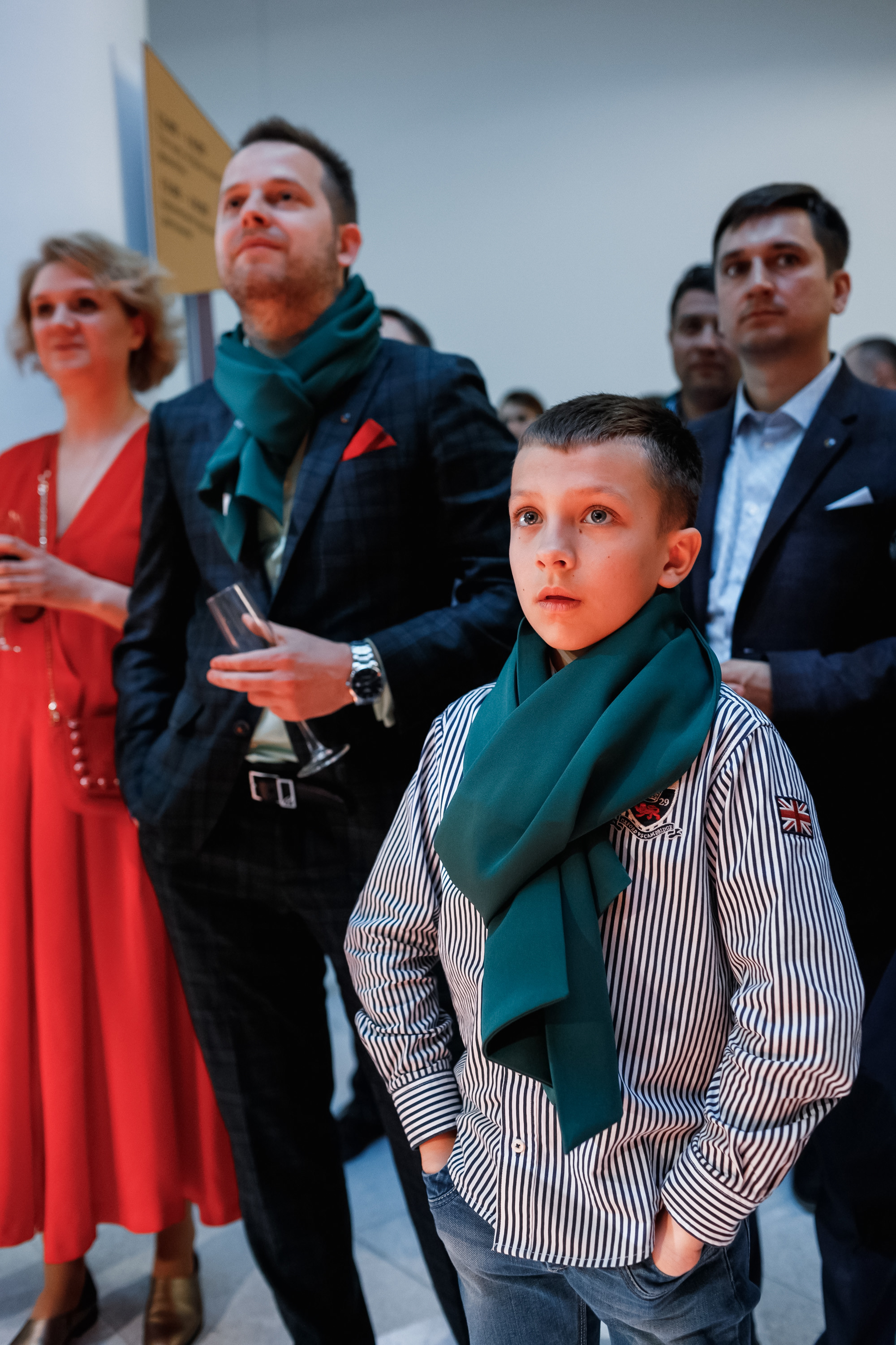 29042463448 3781ad036d 3k