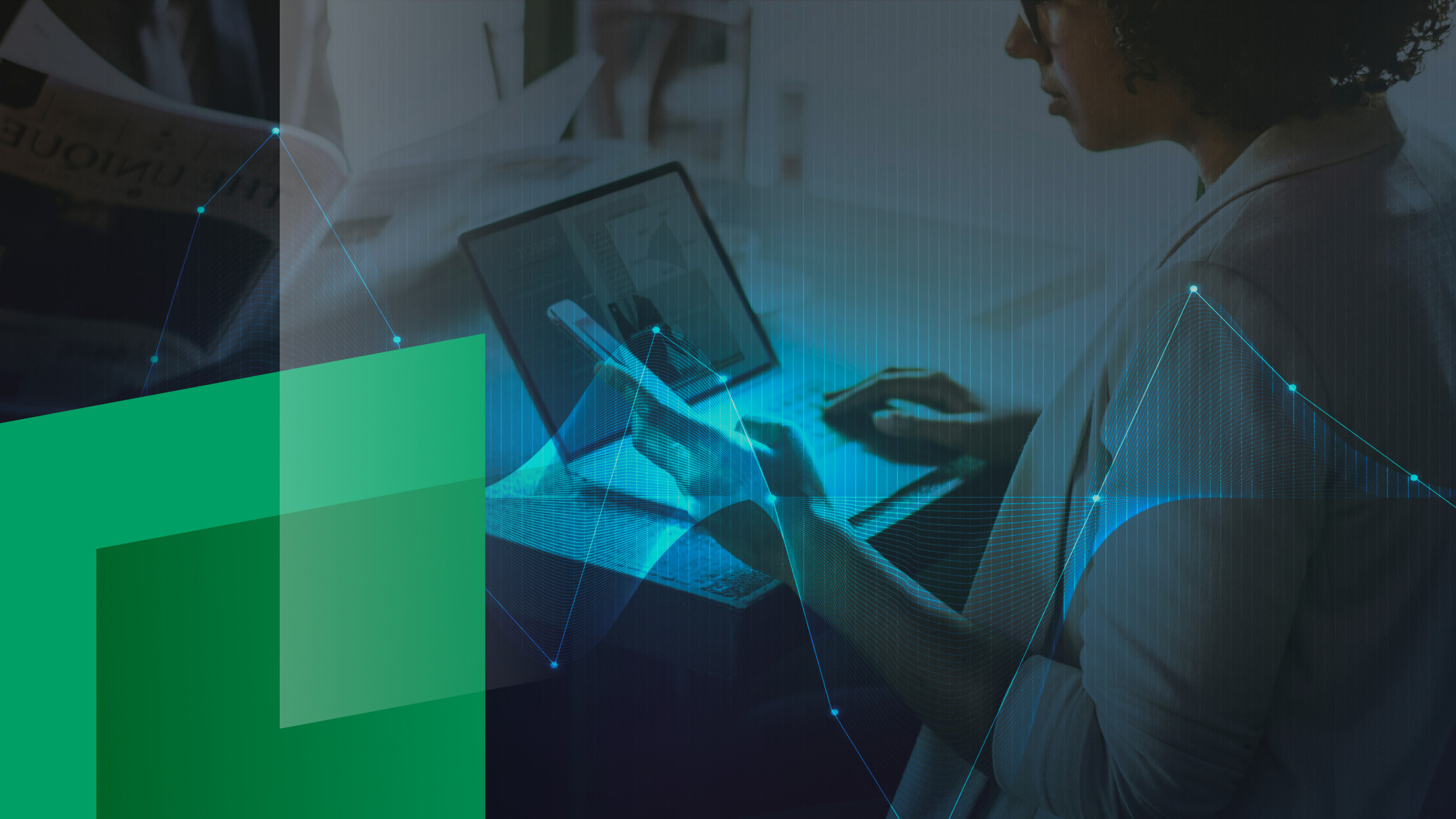 Карьера в мире цифры. Кто, где, за сколько?