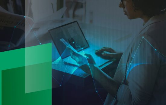 Карьера в мире цифры. Кто, где, за сколько?