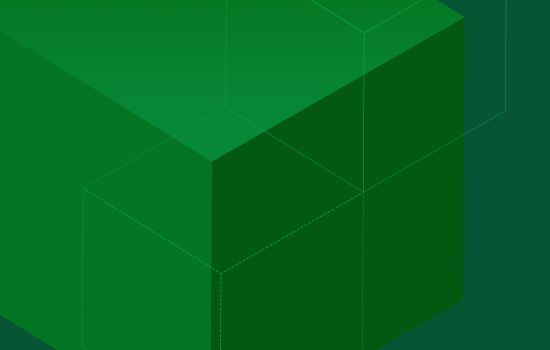 Операционная модель бизнеса