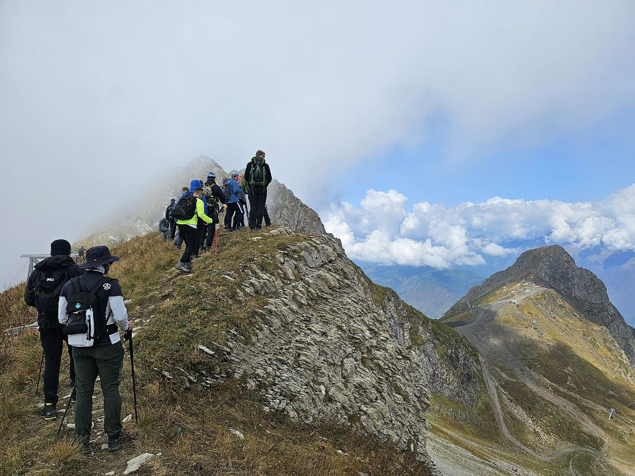 Photo 2023 10 04 21 46 58