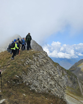 Photo 2023 10 04 21 46 58