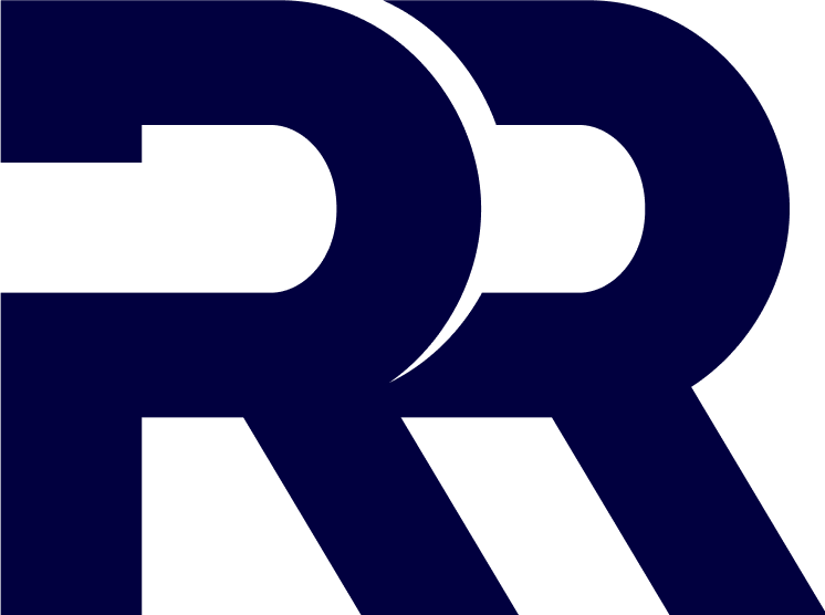 Rr