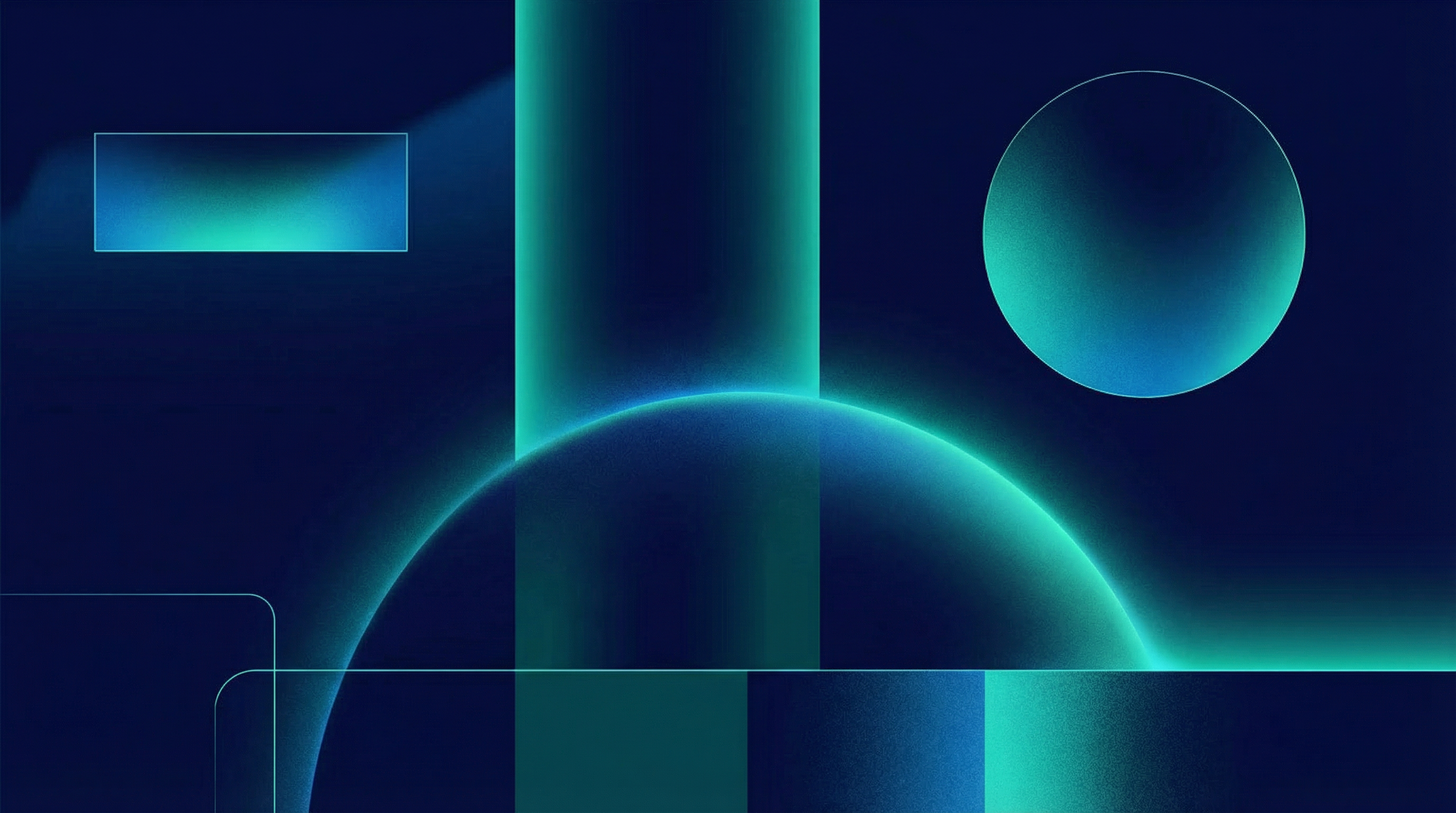 Интенсив по генеративным алгоритмам и ИИ