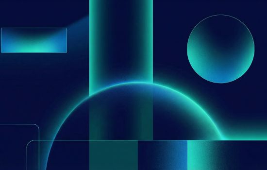 Интенсив по генеративным алгоритмам и ИИ