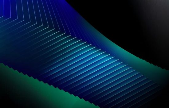 Директор по продукту: управление продуктовой стратегией