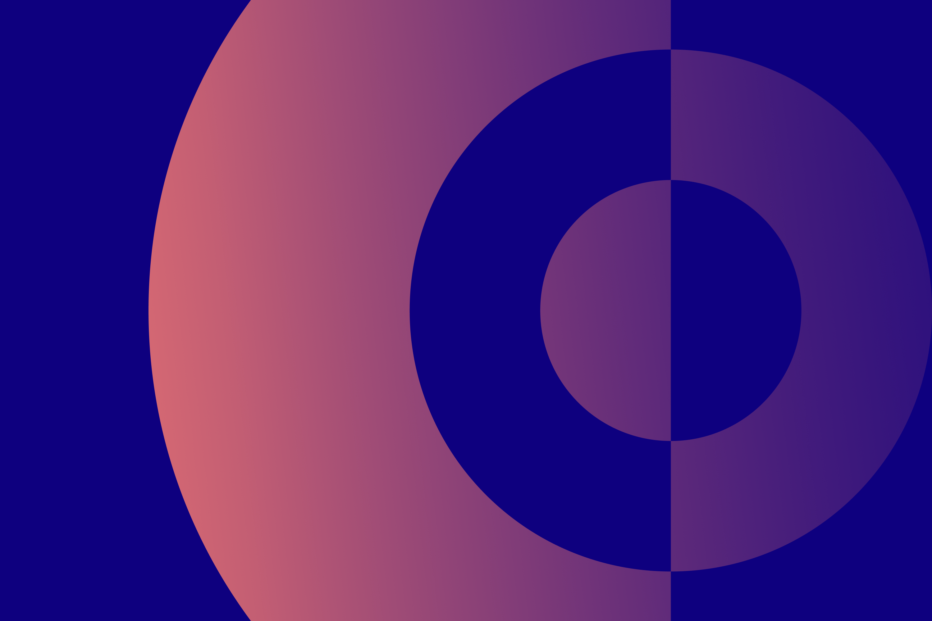 Управление в здравоохранении: маркетинг