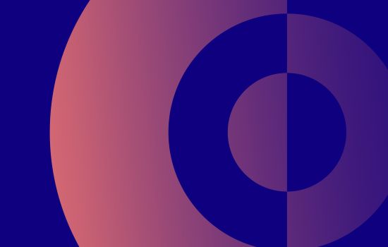 Управление в здравоохранении: маркетинг