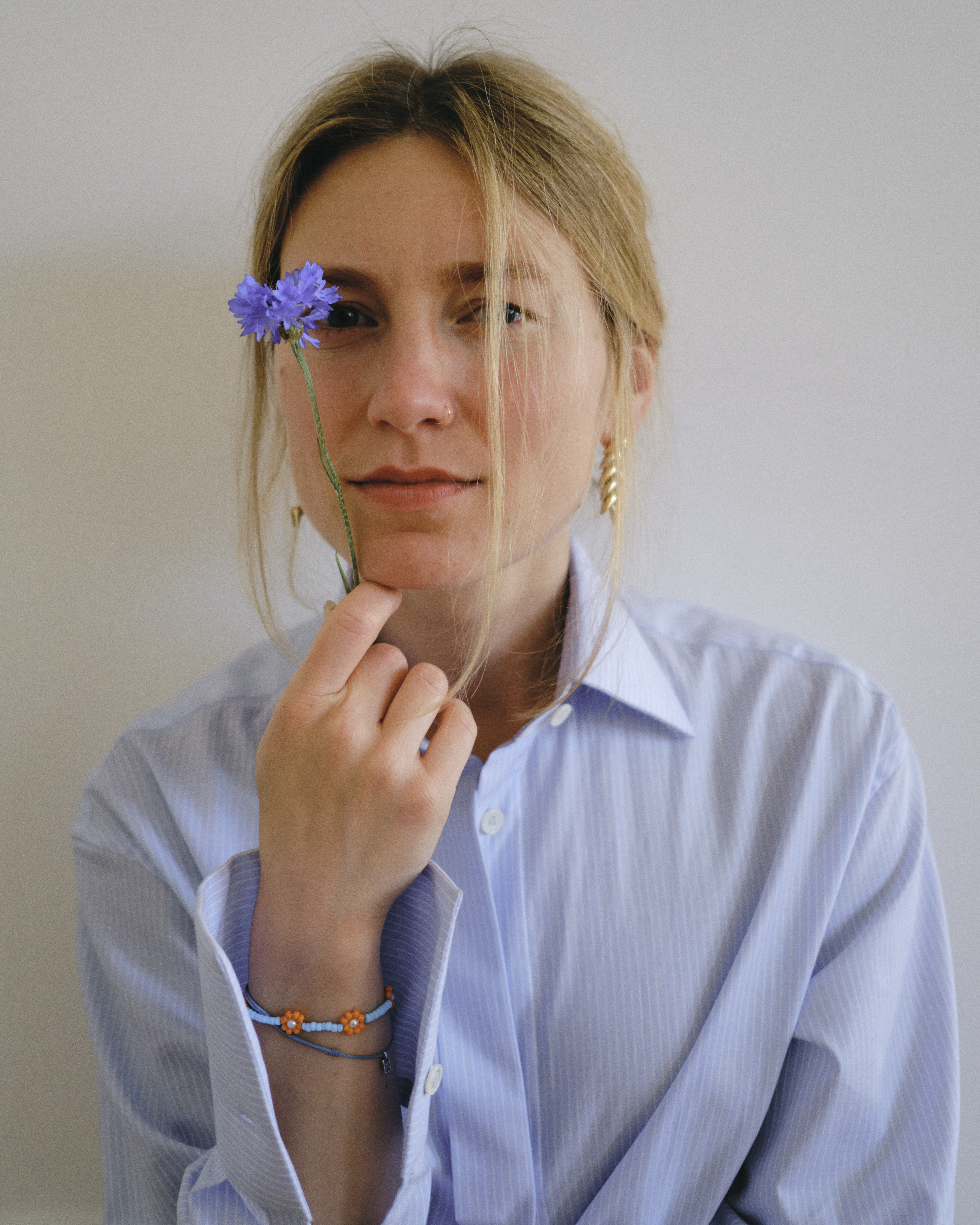 Phsjvvmghlrpxuoyzdfzqzki6huqebtdzgrs00lh