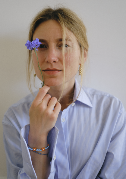 Phsjvvmghlrpxuoyzdfzqzki6huqebtdzgrs00lh