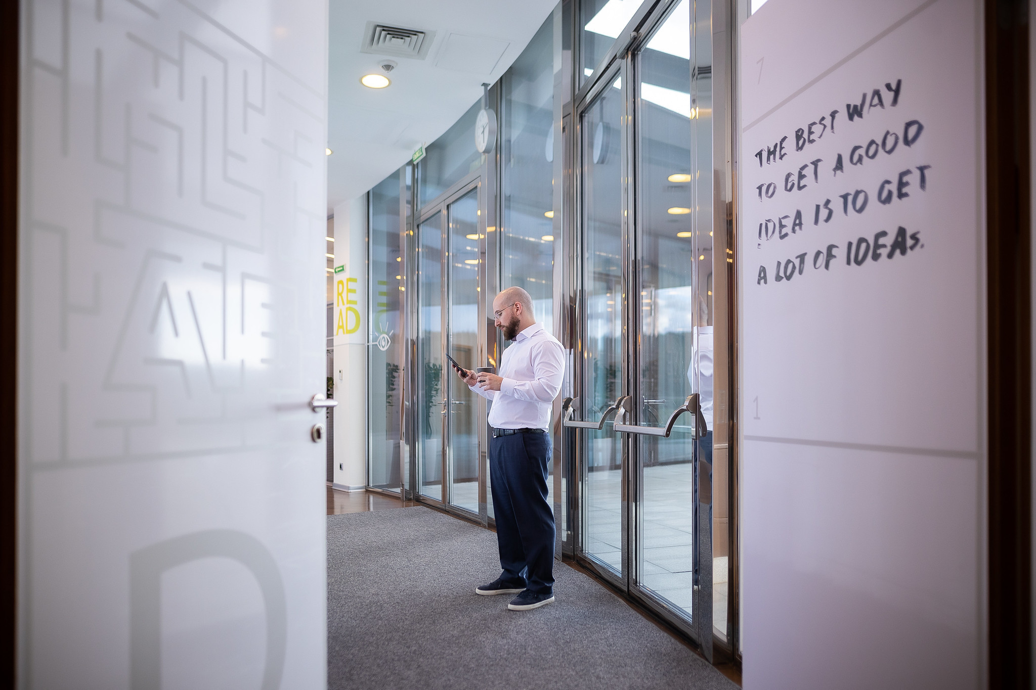 Как решить прикладную цифровую задачу вместе с топовым экспертом