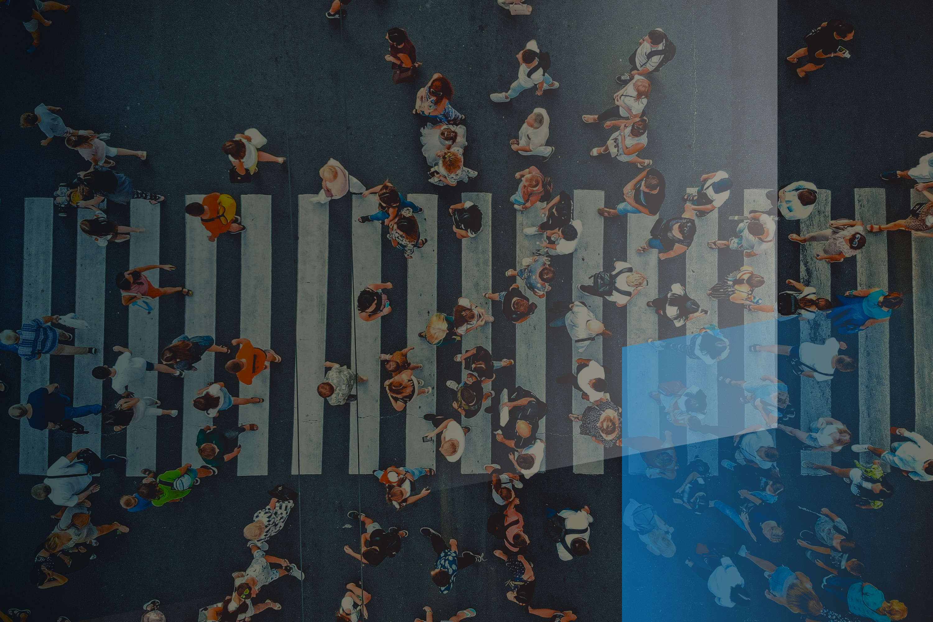 «Золотой стандарт» импакта: лучшие кейсы и практики по оценке социального воздействия бизнеса