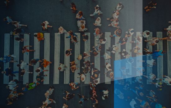 «Золотой стандарт» импакта: лучшие кейсы и практики по оценке социального воздействия бизнеса