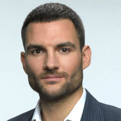 Ярослав Слободской-Плюснин