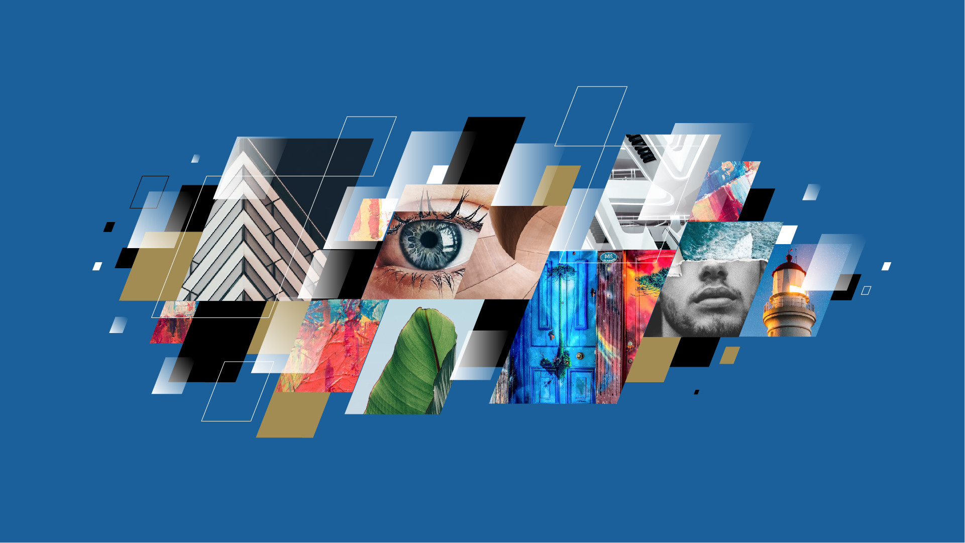 Культура и бизнес. Разные цели, общие ценности