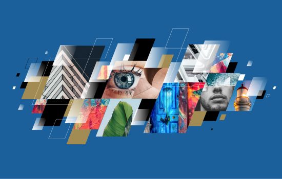 Культура и бизнес. Разные цели, общие ценности