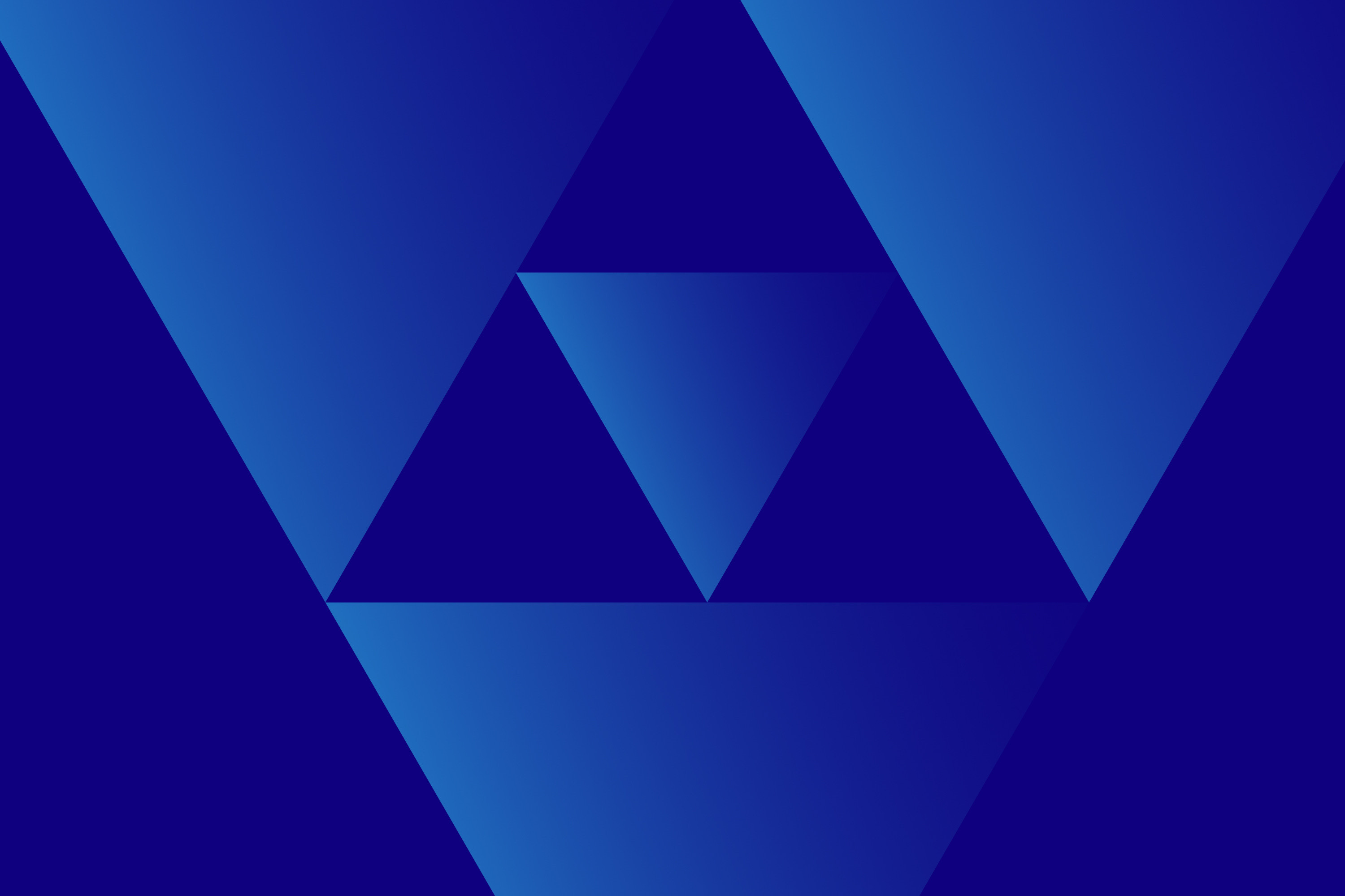 Управление проектами: как правильно делать правильные вещи