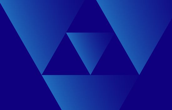 Управление проектами: как правильно делать правильные вещи