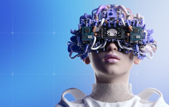 День игровых технологий в образовании