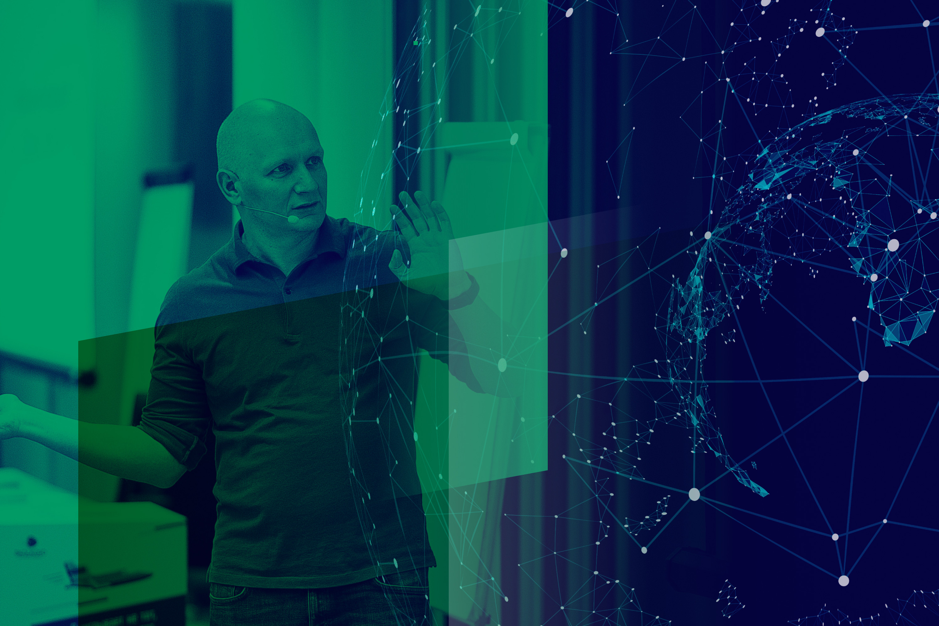 Стратегия Global Shift: алгоритмы выхода на новые рынки