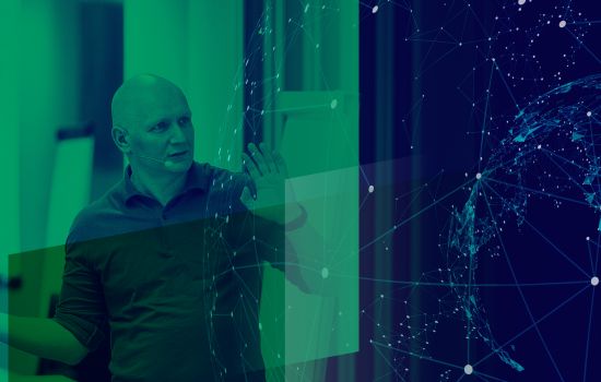 Стратегия Global Shift: алгоритмы выхода на новые рынки