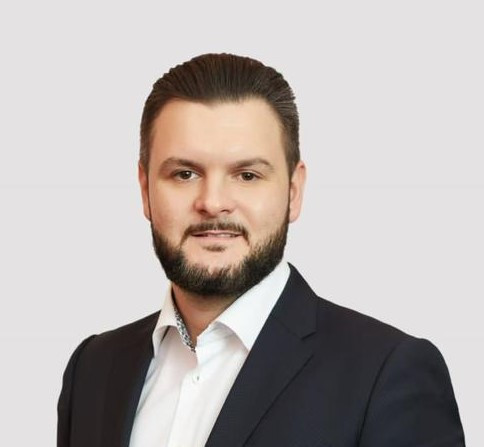 Артем Давидюк