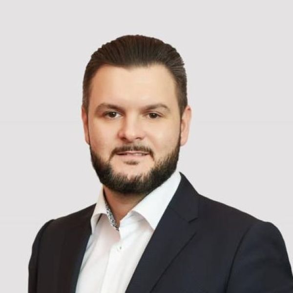 Артем Давидюк