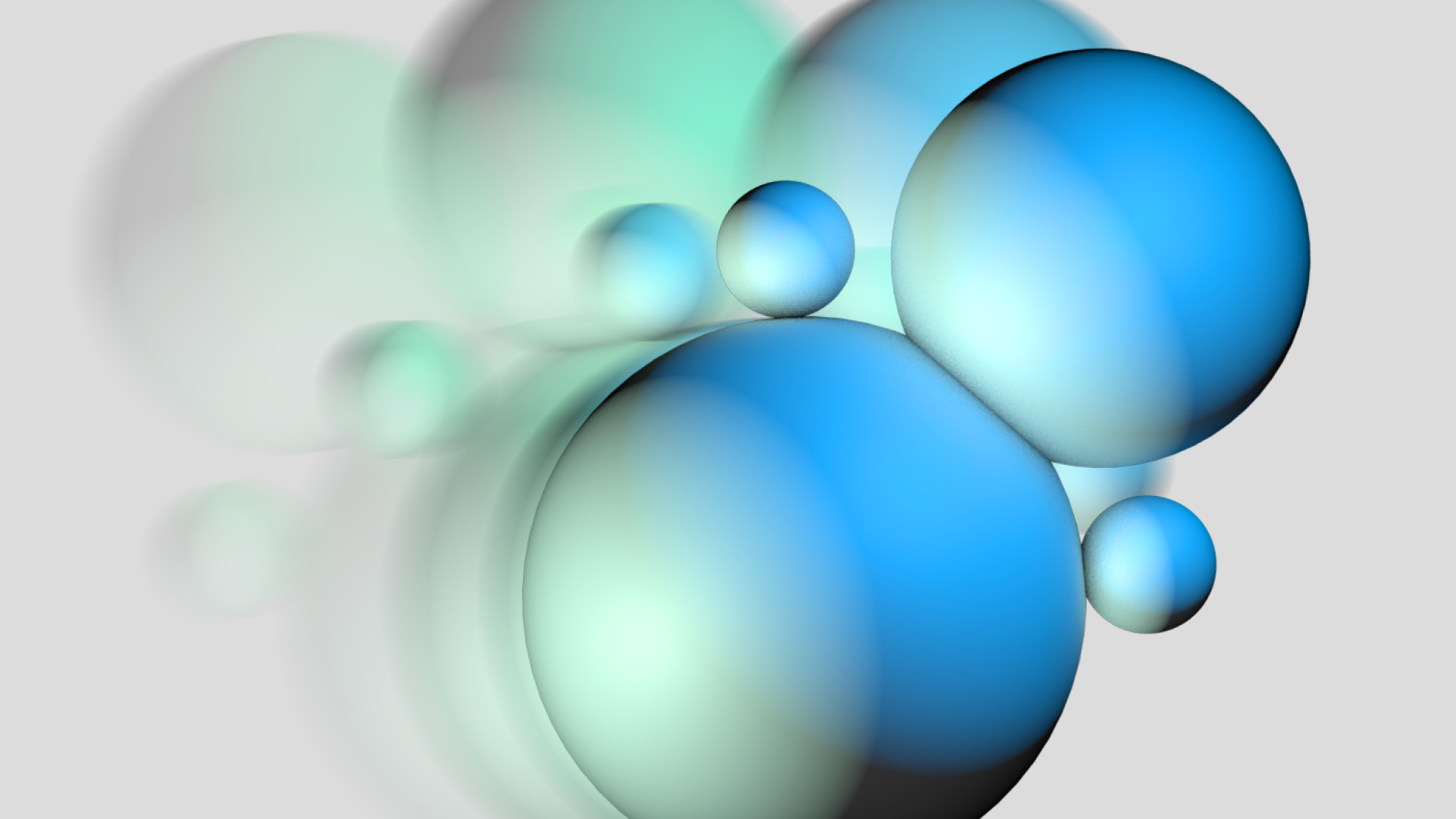 День основания СКОЛКОВО 2025. Новая устойчивость: стратегии развития человека и бизнеса