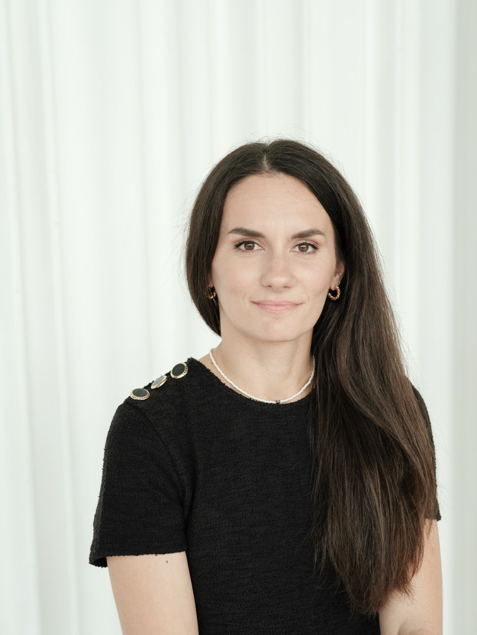 Екатерина Пименова
