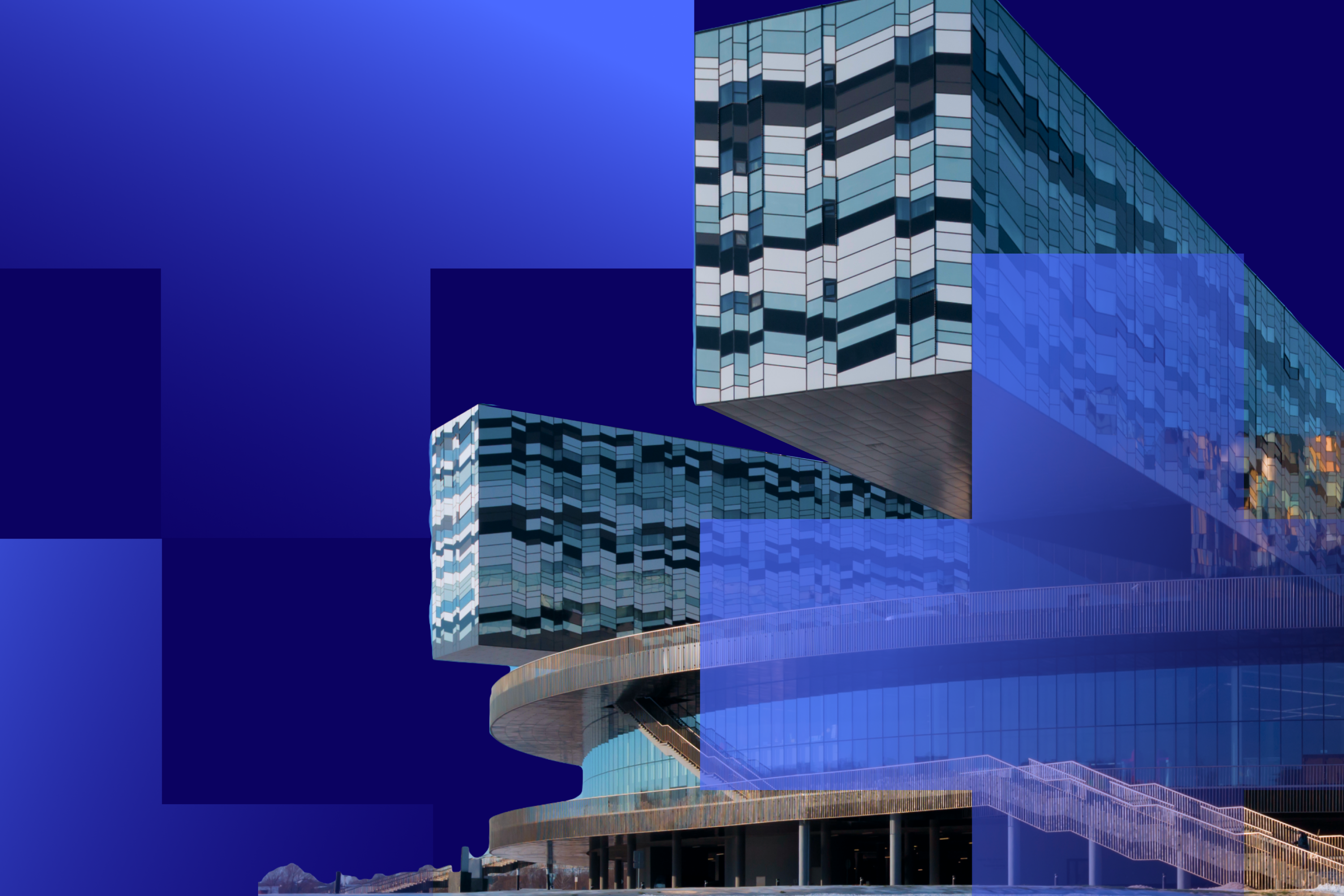 Операционная эффективность и сильный бренд: фундамент успеха современной клиники