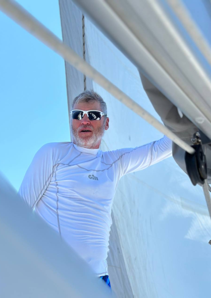 Photo 2024 08 20 11 38 00