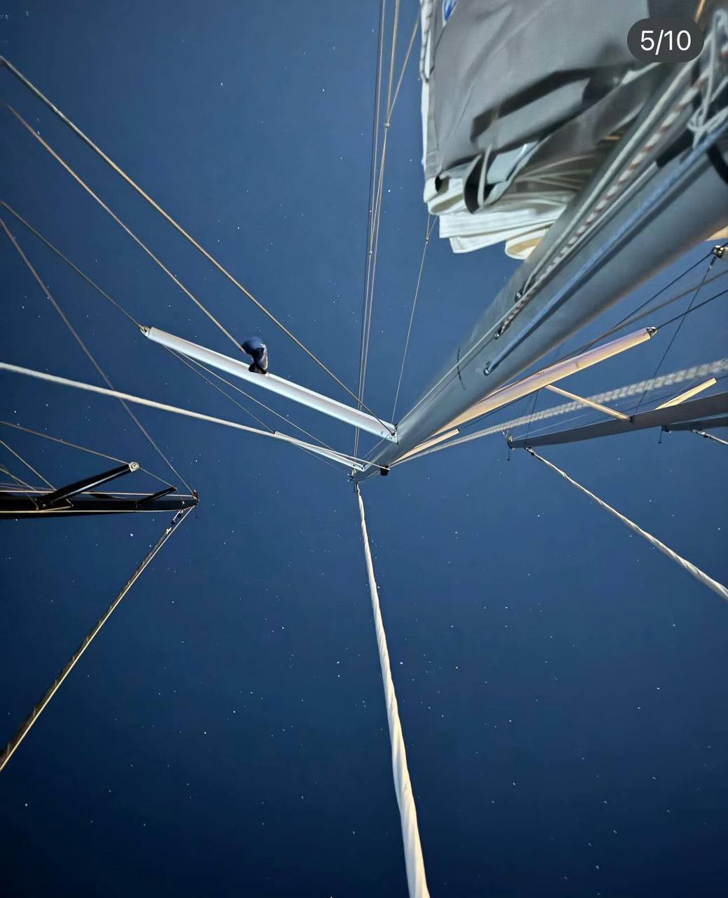 Photo 2024 08 25 19 43 38