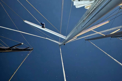 Photo 2024 08 25 19 43 38