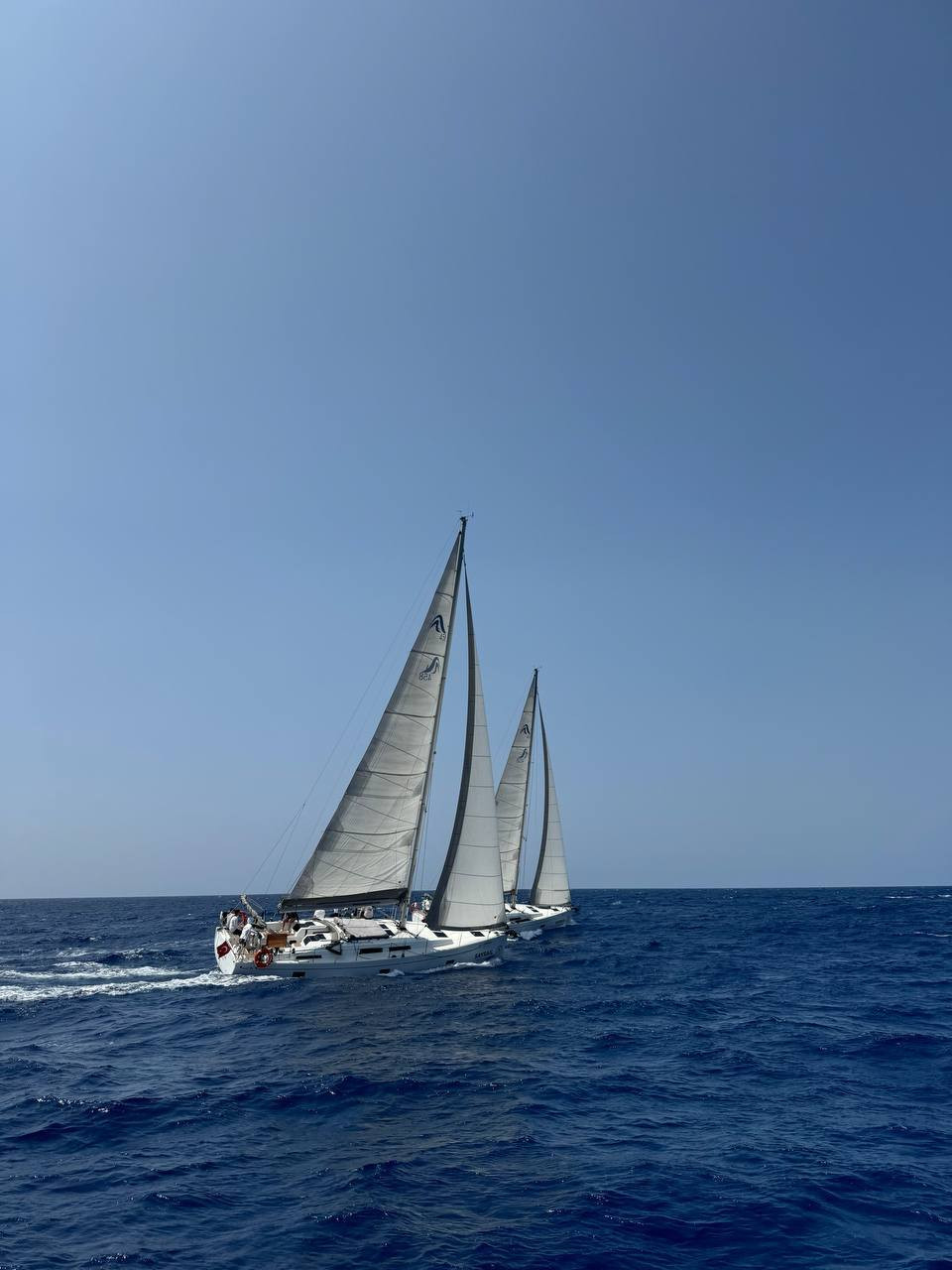 Photo 2024 08 26 10 47 10