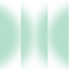 Lines