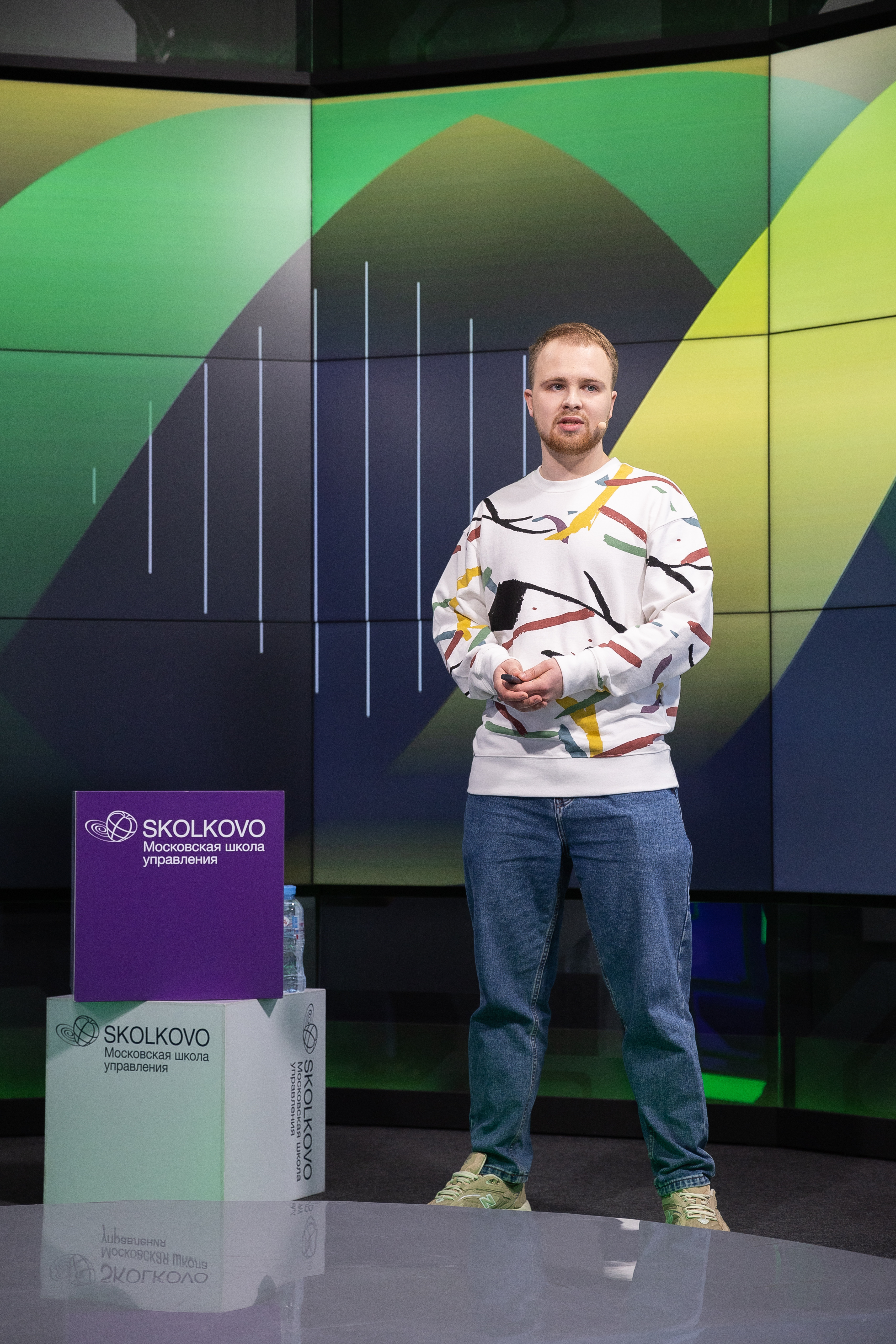 52971245999 E6a4166e6e O