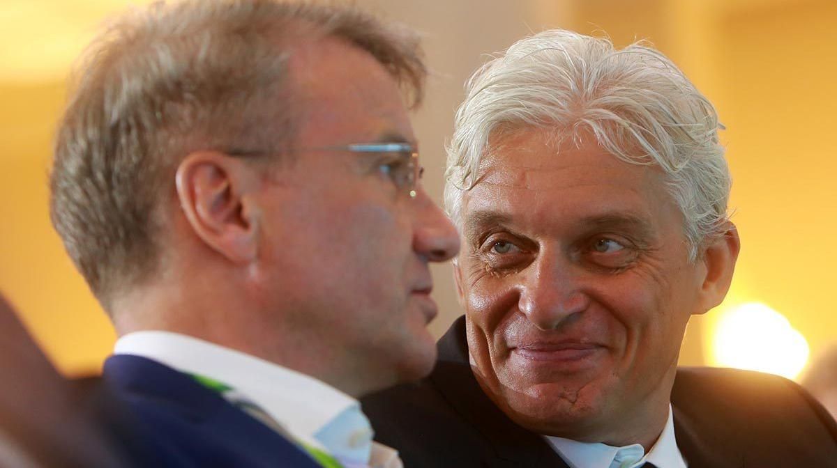 Сергей Коньков, ТАСС