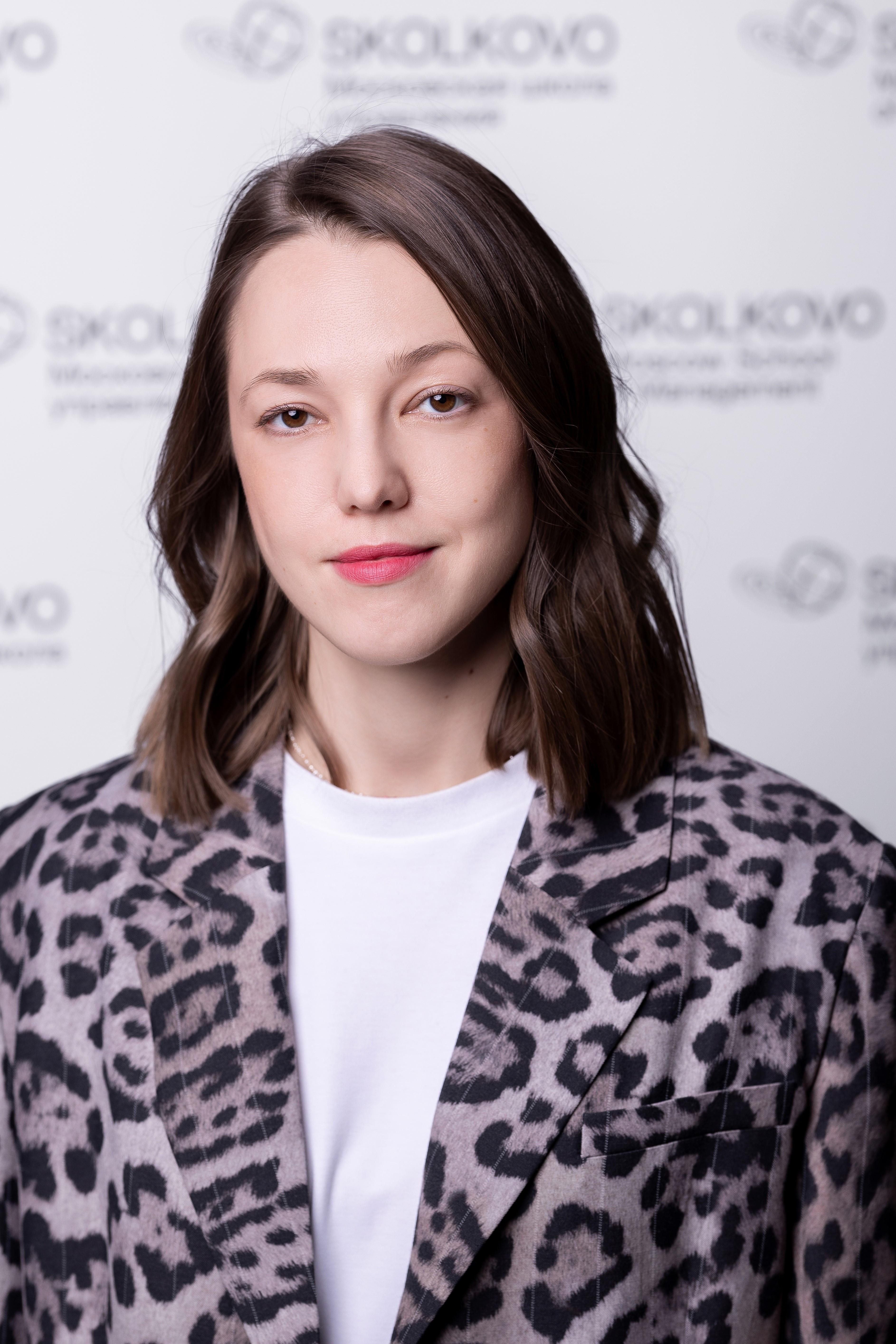 Елена Пономарева