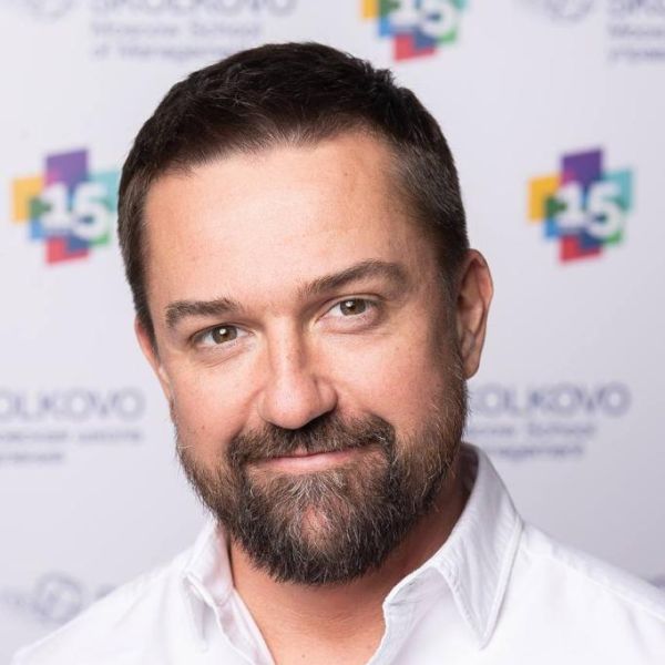 Вячеслав Григорьев