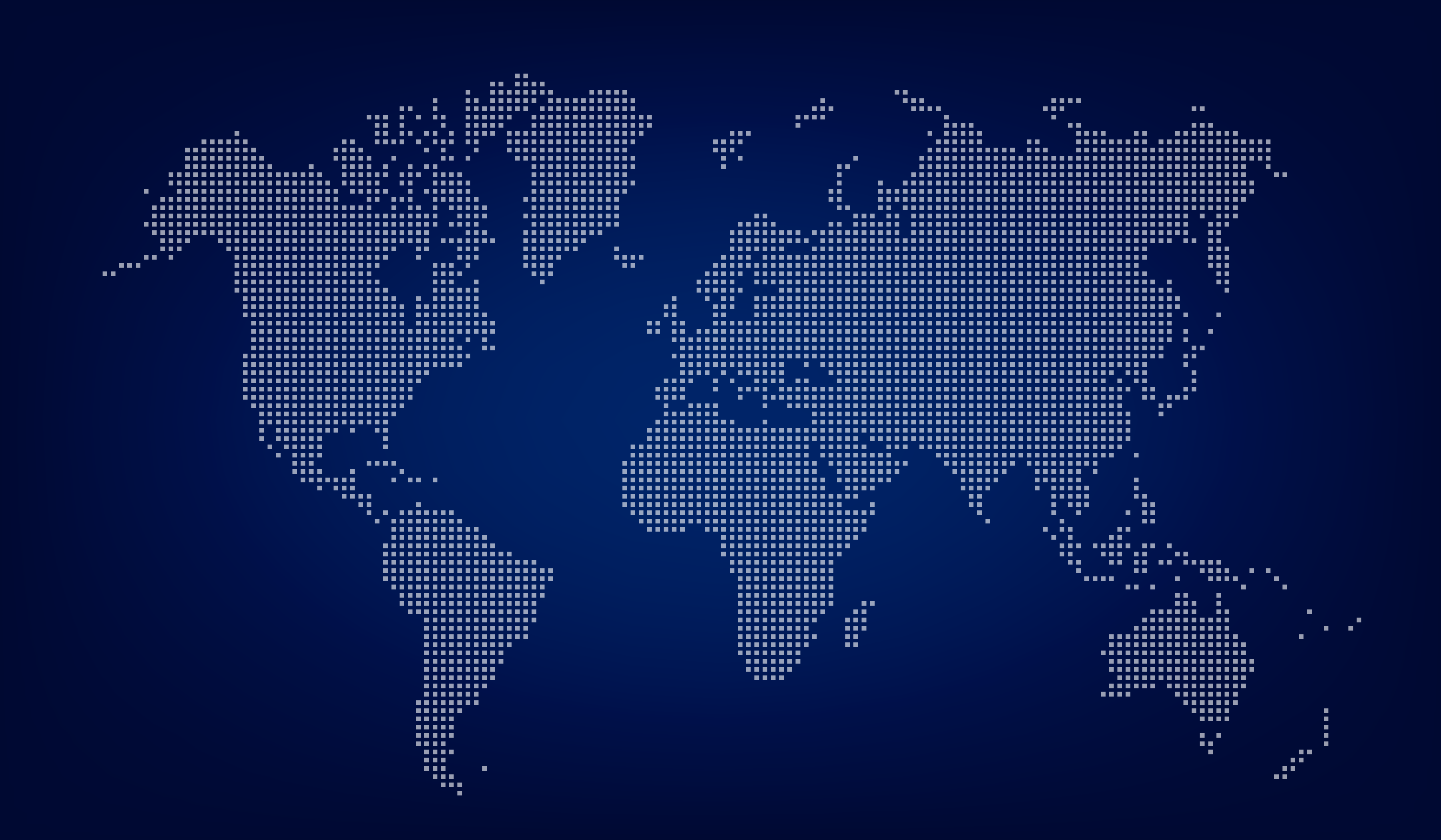 Презентация программы «Международные практики в здравоохранении: Турция»